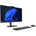 HP HP Inc. All-in-One ProStudio 2 C5-120U G2i 512GB/16GB/W11P/23.8 D35F0ET