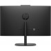 HP HP Inc. All-in-One ProStudio 2 C5-120U G2i 512GB/16GB/W11P/23.8 D35F0ET