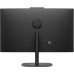 HP HP Inc. All-in-One ProStudio 2 C5-120U G2i 512GB/16GB/W11P/23.8 D35F0ET
