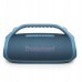 Tronsmart Bang 2 blue (6978338961567)