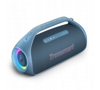 Tronsmart Bang 2 blue (6978338961567)