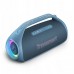 Tronsmart Bang 2 blue (6978338961567)