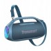 Tronsmart Bang 2 blue (6978338961567)