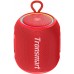 Tronsmart T8 Mini red (6978338961574)