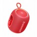 Tronsmart T8 Mini red (6978338961574)