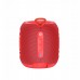 Tronsmart T8 Mini red (6978338961574)
