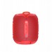 Tronsmart T8 Mini red (6978338961574)