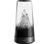 Huawei HUAWEI WiFi Mesh X3 pro