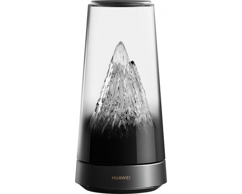Huawei HUAWEI WiFi Mesh X3 pro