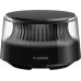 Huawei HUAWEI WiFi Mesh X3 pro