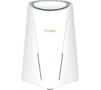 D-Link D-link G572 5G NR BE7200 Wi-Fi 7