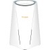 D-Link D-link G572 5G NR BE7200 Wi-Fi 7