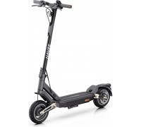Navee Navee ST3 (IT)