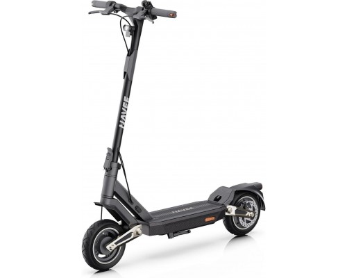 Navee Navee ST3 (IT)