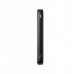 Joyroom Joyroom JR-PBF12 Pro 22,5W 10000mAh  wyświetlaczem cyfrowym 2x USB-A 1x USB-C - Black