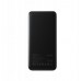 Joyroom Joyroom JR-PBF12 Pro 22,5W 10000mAh  wyświetlaczem cyfrowym 2x USB-A 1x USB-C - Black