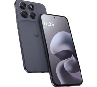 Motorola Moto G67 5G 8/128GB Graphite  (PBAU0033PL)