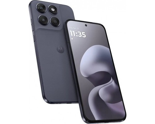 Motorola Moto G67 5G 8/128GB Graphite  (PBAU0033PL)