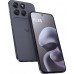 Motorola Moto G67 5G 8/128GB Graphite  (PBAU0033PL)