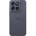 Motorola Moto G67 5G 8/128GB Graphite  (PBAU0033PL)