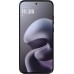 Motorola Moto G67 5G 8/128GB Graphite  (PBAU0033PL)