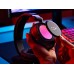 HyperX Cloud Flight 2 Black (B5VC4AA)