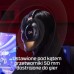 HyperX Cloud Flight 2 Black (B5VC4AA)