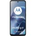 Motorola Moto G17 5G 4/128GB Blue  (PBBK0014DE)