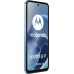 Motorola Moto G17 5G 4/128GB Blue  (PBBK0014DE)