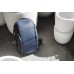 Peak Design Plecak PEAK DESIGN Everyday Backpack 20L Zip - Blue - EDLv2