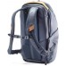 Peak Design Plecak PEAK DESIGN Everyday Backpack 20L Zip - Blue - EDLv2