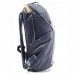 Peak Design Plecak PEAK DESIGN Everyday Backpack 20L Zip - Blue - EDLv2