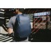 Peak Design Plecak PEAK DESIGN Everyday Backpack 20L Zip - Blue - EDLv2