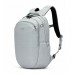 Pacsafe Pacsafe V 26L Tour Backpack digital grey