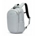 Pacsafe Pacsafe V 26L Tour Backpack digital grey