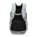 Pacsafe Pacsafe V 26L Tour Backpack digital grey