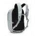Pacsafe Pacsafe V 26L Tour Backpack digital grey