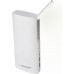 Esperanza Ray 11000mAh White