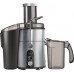 Sencor SJE 5050SS