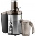 Sencor SJE 5050SS