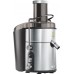 Sencor SJE 5050SS