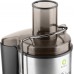 Sencor SJE 5050SS