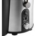 Sencor SJE 5050SS