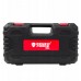 Bestcraft RENEW FORCE 800 W