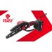 Bestcraft RENEW FORCE 800 W