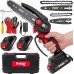 Bestcraft RENEW FORCE 800 W
