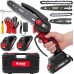 Bestcraft RENEW FORCE 800 W