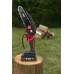 Bestcraft RENEW FORCE 800 W