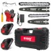 Bestcraft RENEW FORCE 800 W