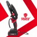 Bestcraft RENEW FORCE 800 W